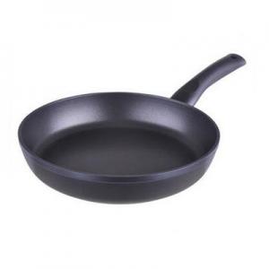 2026电磁锅十大品牌排行榜