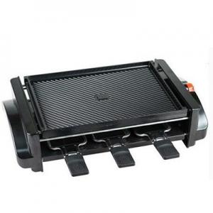 2026烤肉机十大品牌排行榜