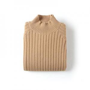 2026打底衣十大品牌排行榜