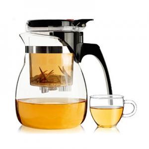 2026冲茶器十大品牌排行榜