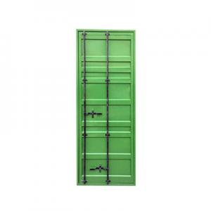 2026工业门十大品牌排行榜