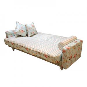 2026三人床十大品牌排行榜