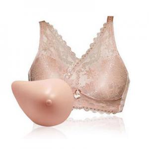 2026义乳文胸十大品牌排行榜