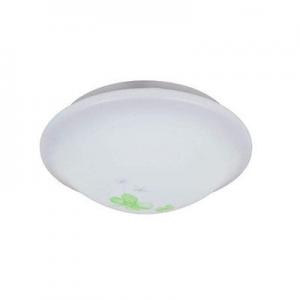 2026亚克力灯十大品牌排行榜