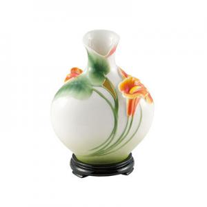 2026珐琅瓷十大品牌排行榜