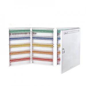 2026钥匙柜十大品牌排行榜