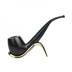 2026旱烟袋十大品牌排行榜