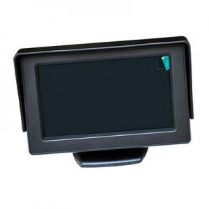 2026车载屏十大品牌排行榜