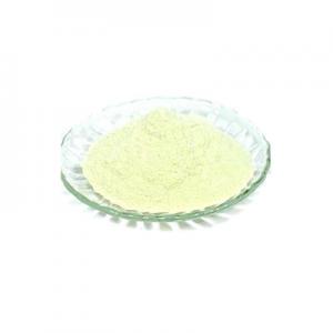 2026苹果粉十大品牌排行榜