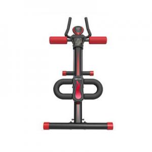 2026美腰机十大品牌排行榜