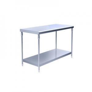 2026智能网络电视十大品牌排行榜