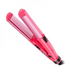 2026卷发夹十大品牌排行榜