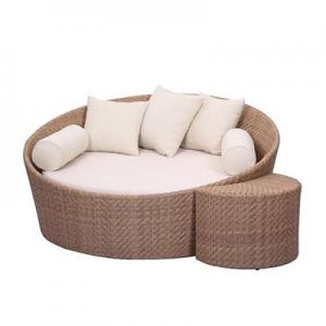 2026藤沙发十大品牌排行榜