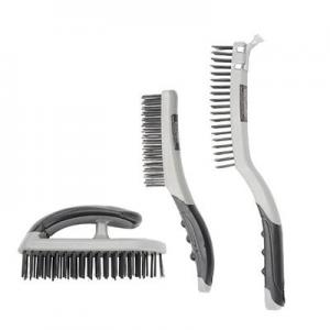 2026抛光刷十大品牌排行榜