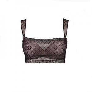 2026抹胸式文胸十大品牌排行榜