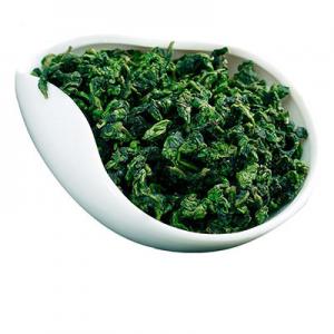 2026秋茶十大品牌排行榜