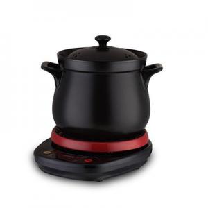 2026紫砂煲十大品牌排行榜