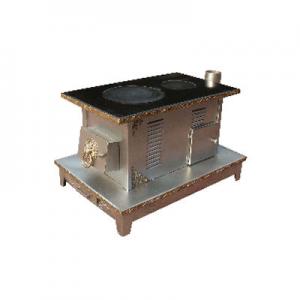 2026节能炉十大品牌排行榜