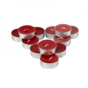 2026茶蜡十大品牌排行榜