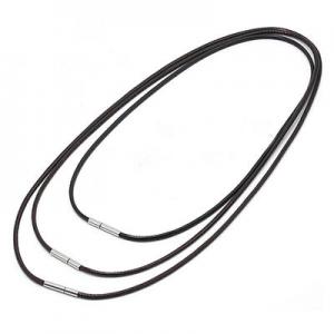 2026蜡绳十大品牌排行榜