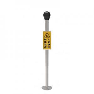 2026释放器十大品牌排行榜