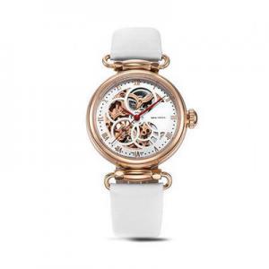 2026镂空表十大品牌排行榜