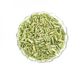 2026柠檬草茶十大品牌排行榜