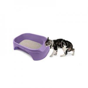 2026猫沙十大品牌排行榜