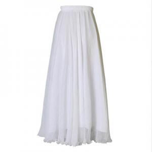 2026白纱裙十大品牌排行榜