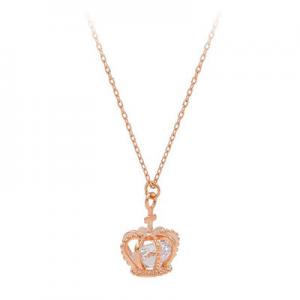 2026流行饰品十大品牌排行榜