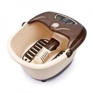 2026足疗盆十大品牌排行榜