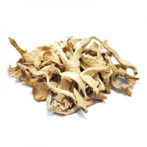 2026佛手参十大品牌排行榜