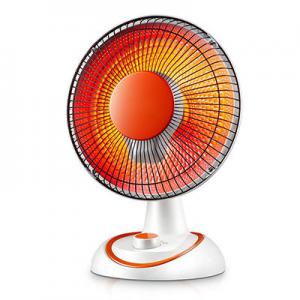 2026烤火炉十大品牌排行榜