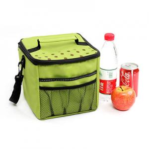 2026饭盒袋十大品牌排行榜