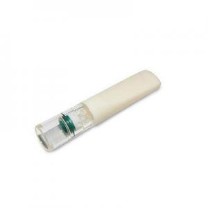 2026一次性烟嘴十大品牌排行榜