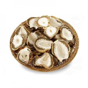 2026竹荪菌十大品牌排行榜