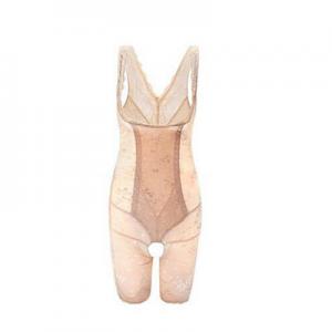 2026束身十大品牌排行榜