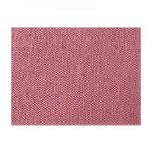 2026纯棉布十大品牌排行榜