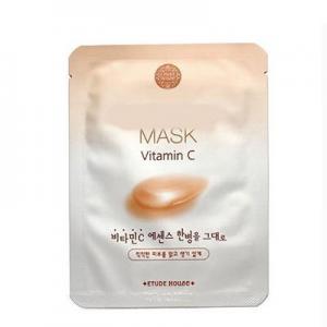 2026面膜贴十大品牌排行榜