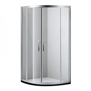 2026简易淋浴房十大品牌排行榜