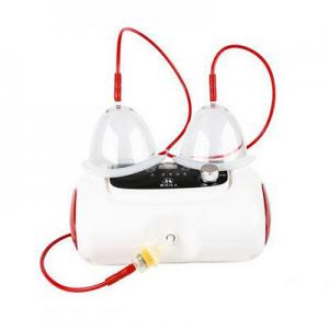 2026丰胸仪十大品牌排行榜