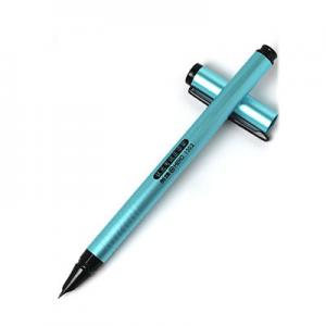 2026状元笔十大品牌排行榜