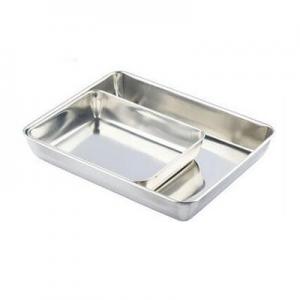 2026方盘十大品牌排行榜