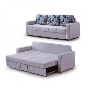 2026功能沙发床十大品牌排行榜