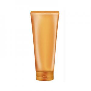 2026洗面乳十大品牌排行榜