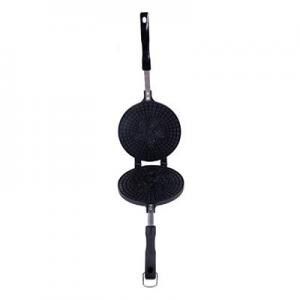 2026饼干机十大品牌排行榜