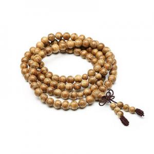 2026沉香佛珠十大品牌排行榜