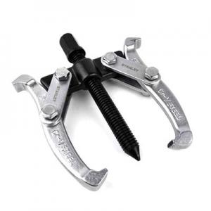 2026拔轮器十大品牌排行榜