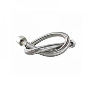 2026进水管十大品牌排行榜