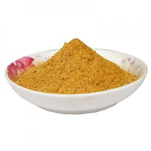 2026红枣粉十大品牌排行榜